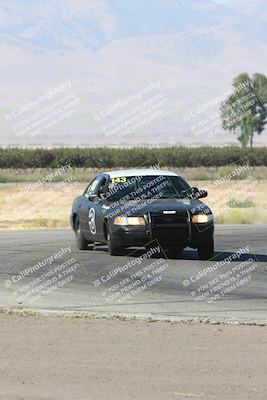 media/Sep-15-2024-Speed Ventures (Sun) [[7a54f7ed2f]]/Purple Group/Session 1 (Outside Grapevine)/